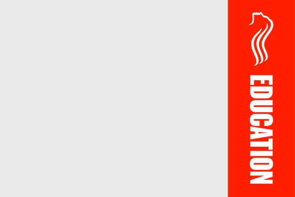 Árképzés és szolgáltatás kalkuláció